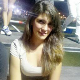 Hace falta un cambio en la juventud, levantemos las banderas del conocimiento, sin educación somos esclavos. ADN JOVEN
https://t.co/F2zbFGvnob