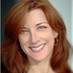 Jennie Moreau (@jmoreauasug) Twitter profile photo Jennie Moreau (@jmoreauasug) Twitter profile photo