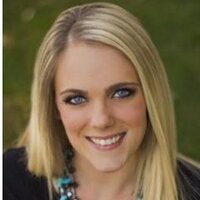 Amanda G. (@agentblondebomb) 's Twitter Profile