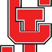 Bulldog Sports (@cjhsathletics) 's Twitter Profile
