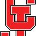 Bulldog Sports (@cjhsathletics) Twitter profile photo Bulldog Sports (@cjhsathletics) Twitter profile photo
