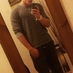 Ryan Elliott (@ryanelliott1994) Twitter profile photo