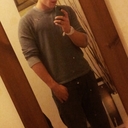 Ryan Elliott - @ryanelliott1994 - Twitter