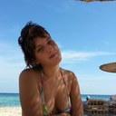 Francesca Cecchini - @fcecchini89 - Twitter