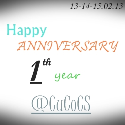 CuCoCS's profile picture. Offical of CuCoCS, We are Simple young We love the freedom of