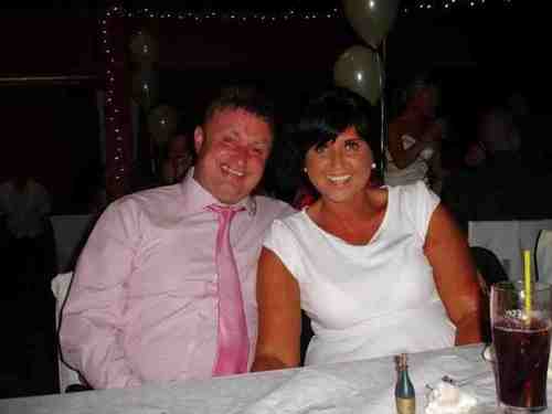 AWigan1's profile picture. Up the brow