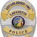 Lafayette Police -CA (@lafayettepd) Twitter profile photo Lafayette Police -CA (@lafayettepd) Twitter profile photo