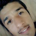 zayn07 (@094zayn) Twitter