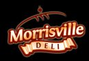 Locally owned Deli serving breakfast, lunch & dinner.  Fresh soups & salads. Catering, delivery and take-out all available. http://t.co/yw286XkB for full menus.