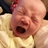 PSP_Greg's profile image