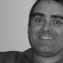 MarkDutton - @MarkDutton - Twitter