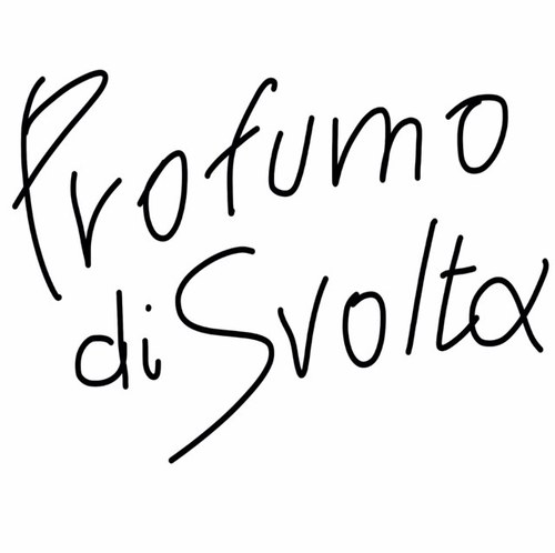 Il futuro appartiene a coloro che credono nella bellezza dei propri sogni - E. Roosevelt