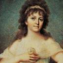 Elisabeth Monroe - @MonroeElisabeth - Twitter