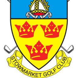 Many years ago a golfing husband & wife were scouring the county of Suffolk for a golf club Stowmarket was it & has been the choice of golfers ever since.