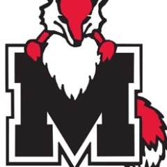 NowOrNever2013's profile picture. The Capping Project of Devon, Sami, Danielle and Marisa. Helping you remember the senior year moments you'll never want to forget.