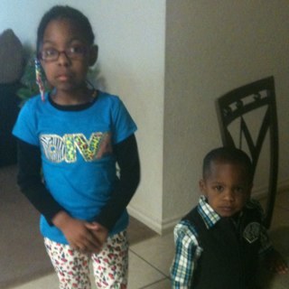 AyyeeBaeBae's profile picture. 