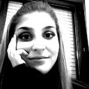 Greenrain~ - @Elisa_Canto - Twitter