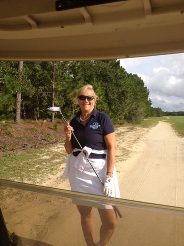 CandiceDoEpp's profile picture. Realtor/ Broker - Expert in Relocation, finding Dream Home, Selling real estate in coastal NC