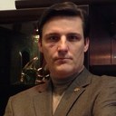 Travis Sutterfield - @TLSutterfield - Twitter