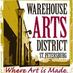WarehouseArtsSP (@warehouseartssp) Twitter profile photo