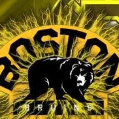 Bruins,Pats,celtics,red sox . Boston born and raised.