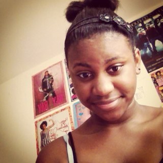 I Forever Love Jacob Latimore #TeamMindless #Jetsetter,#TeamDiggy✨ #TeamChrisBreezy #TeamAries✌