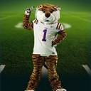 David Sides - @dsides1063 - Twitter