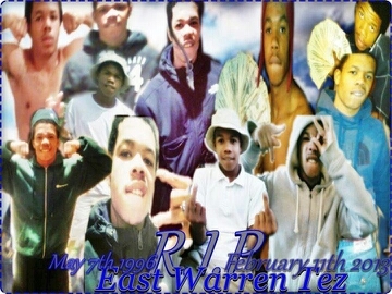 Hoess Comee&&Goo ..iiSmashh Hoess Andd Foget 'Em! GuttaMann Got Nolovee FooNoo Btc Follow myySis @_SupaaMcNastee