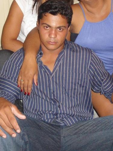 Me add no Facebook.
https://t.co/SVxH8hYj