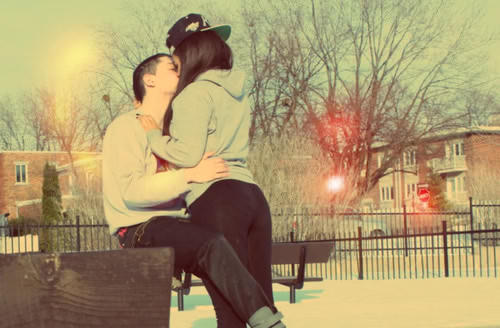 GIRLS & BOYS ♥        wij tweeten alles dus follow nou maar gewoon !