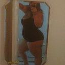 Rolanda Davis - @rolanda7138 - Twitter