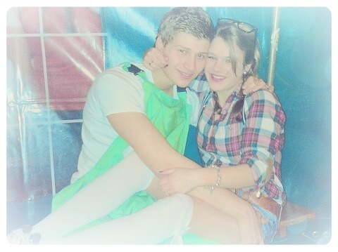 ♥ enrico