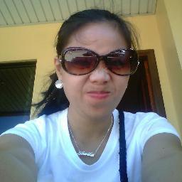 mahal ko ang San Mig Coffee Mixers..
i love you my loves peter jun simon
i love you James Yap
