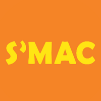 Saritas Mac & Cheese (@eatsmac) 's Twitter Profile
