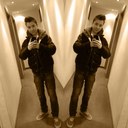 Glenn Hauser - @HauserGlenn - Twitter