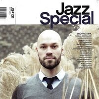Snorre Kirk (@snorrekirk) 's Twitter Profile