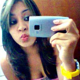 Queem see Descreve ...  see Liimiitaa' ! *__*