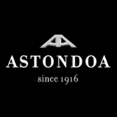 astondoayacht Profile Picture