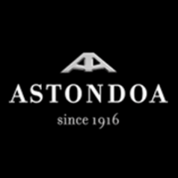Astondoa(@astondoayacht) 's Twitter Profile Photo