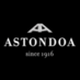 Astondoa (@astondoayacht) Twitter profile photo Astondoa (@astondoayacht) Twitter profile photo