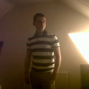 dai thomas - @dido017 - Twitter