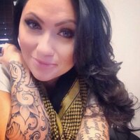 Victoria Jarrett (@lvmjarrett) 's Twitter Profile