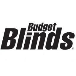 BudgetBlindsBucksCty