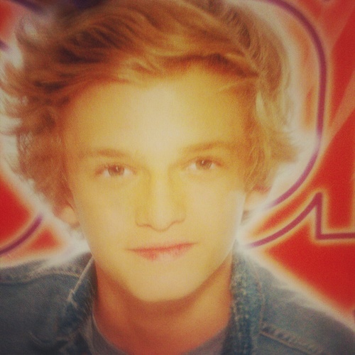 hello this is a page all about Cody Robert Simpson and how we all love him! #itsanangelthing  owner: @911Gabby