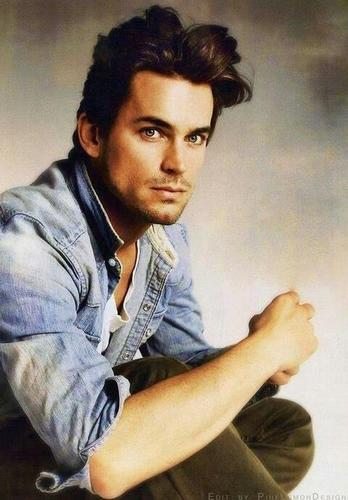 Mari/15/ita/Fun.atic/in love with FUN./#MattBomer is sexy -It's all FUN. and gay 'till someone loses their rights.