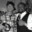 Ryan Germain - @DJRyanSkilllz - Twitter