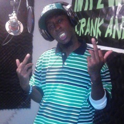 #$IN IT 2 WIN IT$ E.N.T YOUNG GEEz REPPIN PINELLAS COUNTY LARGO/CLEARWATER FL ME N MY NIGGAZ GO HARD WITH DIS MUSIC SHIT TRYIN 2 MAKE IT TO THE T.O.P TRU STORY