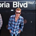 Pat Wiseman - @dpatwiseman - Twitter