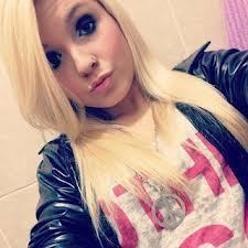 Modinha'