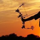 Koenig - @KoenigLarry - Twitter